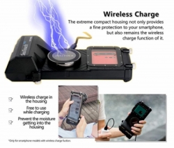 large DIVEVOLK FOR ANDROID